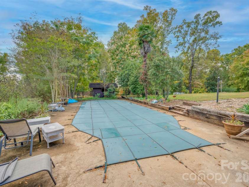 936 Golden Road, Tryon, NC 28782.  MLS# CAR4317970, YatesRealty ID 18582. 