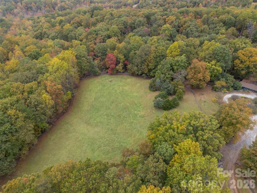 936 Golden Road, Tryon, NC 28782.  MLS# CAR4317970, YatesRealty ID 18582. 