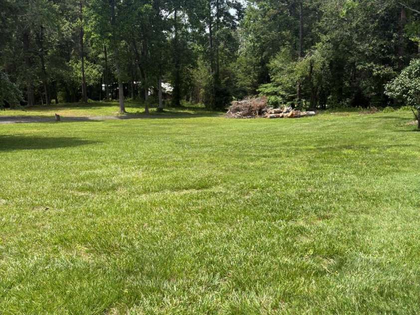 3803 Cook Road, Valdese, NC 28690.  MLS# CAR4258031, YatesRealty ID 18583. 