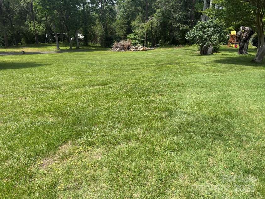 3803 Cook Road, Valdese, NC 28690.  MLS# CAR4258031, YatesRealty ID 18583. 
