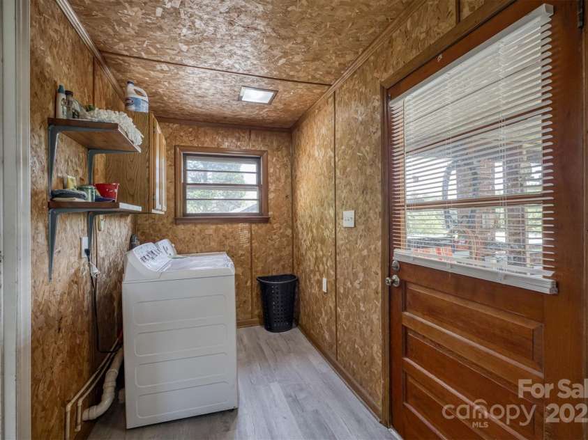 3803 Cook Road, Valdese, NC 28690.  MLS# CAR4258031, YatesRealty ID 18583. 