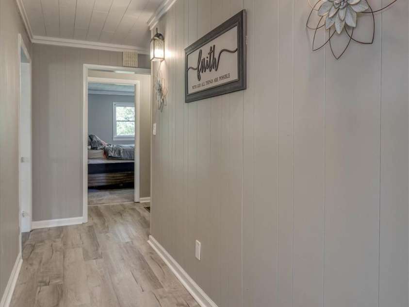 3803 Cook Road, Valdese, NC 28690.  MLS# CAR4258031, YatesRealty ID 18583. 