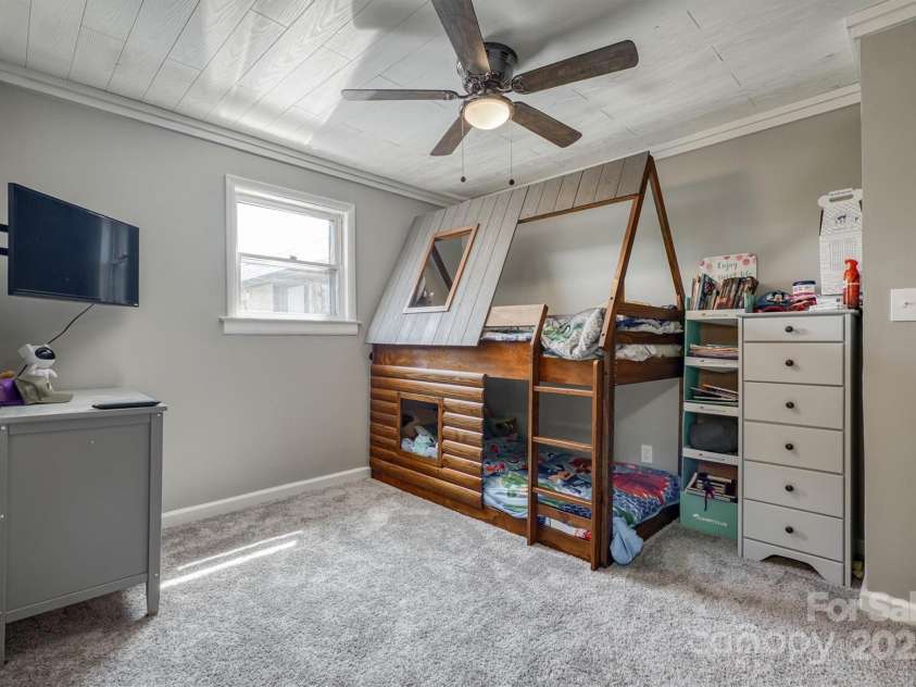 3803 Cook Road, Valdese, NC 28690.  MLS# CAR4258031, YatesRealty ID 18583. 