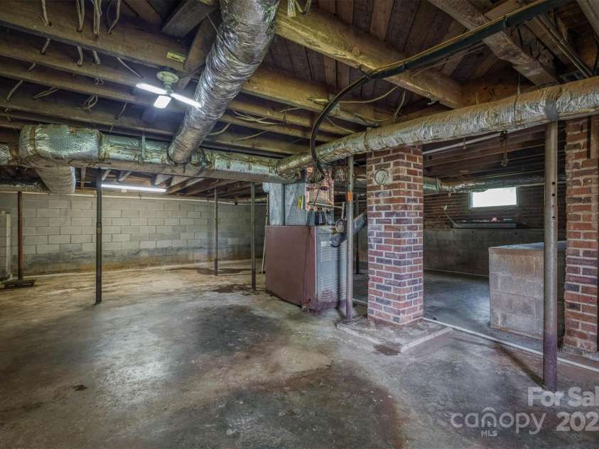 3803 Cook Road, Valdese, NC 28690.  MLS# CAR4258031, YatesRealty ID 18583. 