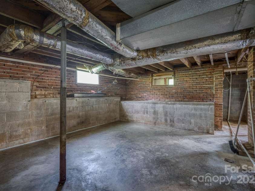 3803 Cook Road, Valdese, NC 28690.  MLS# CAR4258031, YatesRealty ID 18583. 