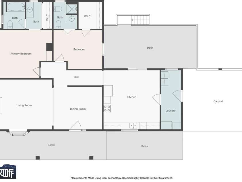 3803 Cook Road, Valdese, NC 28690.  MLS# CAR4258031, YatesRealty ID 18583. 
