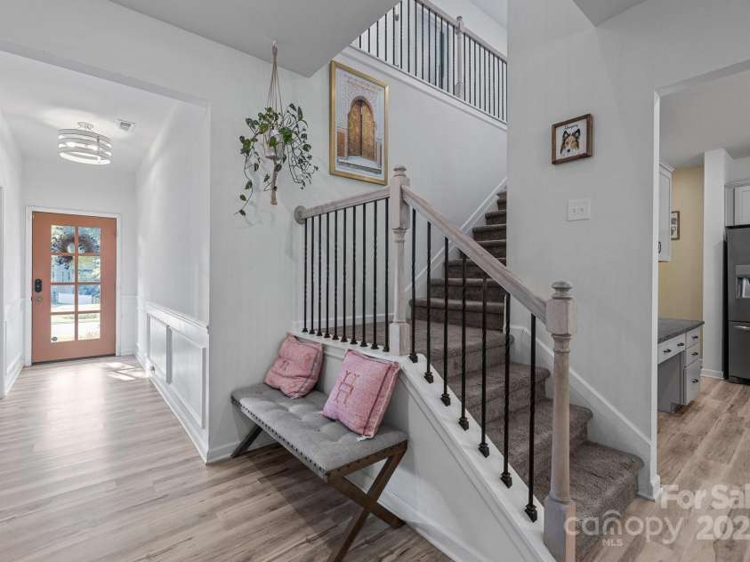 229 Cramerton Mills Parkway, Cramerton, NC 28032.  MLS# CAR4267417, YatesRealty ID 18584. 