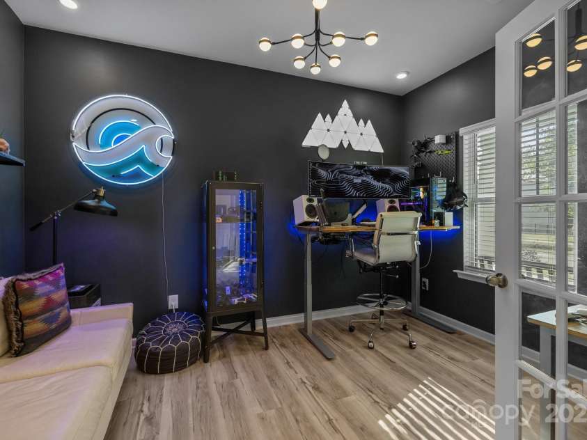 229 Cramerton Mills Parkway, Cramerton, NC 28032.  MLS# CAR4267417, YatesRealty ID 18584. 