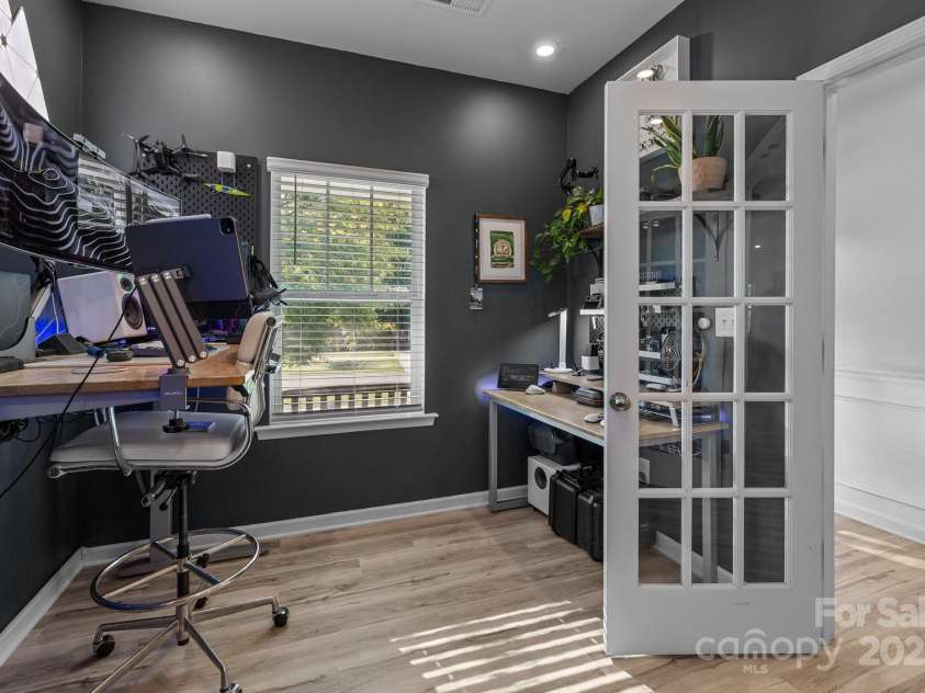 229 Cramerton Mills Parkway, Cramerton, NC 28032.  MLS# CAR4267417, YatesRealty ID 18584. 