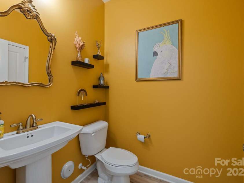 229 Cramerton Mills Parkway, Cramerton, NC 28032.  MLS# CAR4267417, YatesRealty ID 18584. 