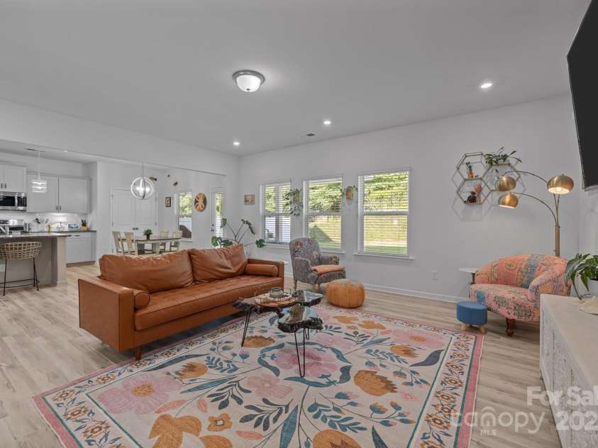 229 Cramerton Mills Parkway, Cramerton, NC 28032.  MLS# CAR4267417, YatesRealty ID 18584. 