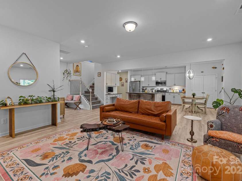 229 Cramerton Mills Parkway, Cramerton, NC 28032.  MLS# CAR4267417, YatesRealty ID 18584. 