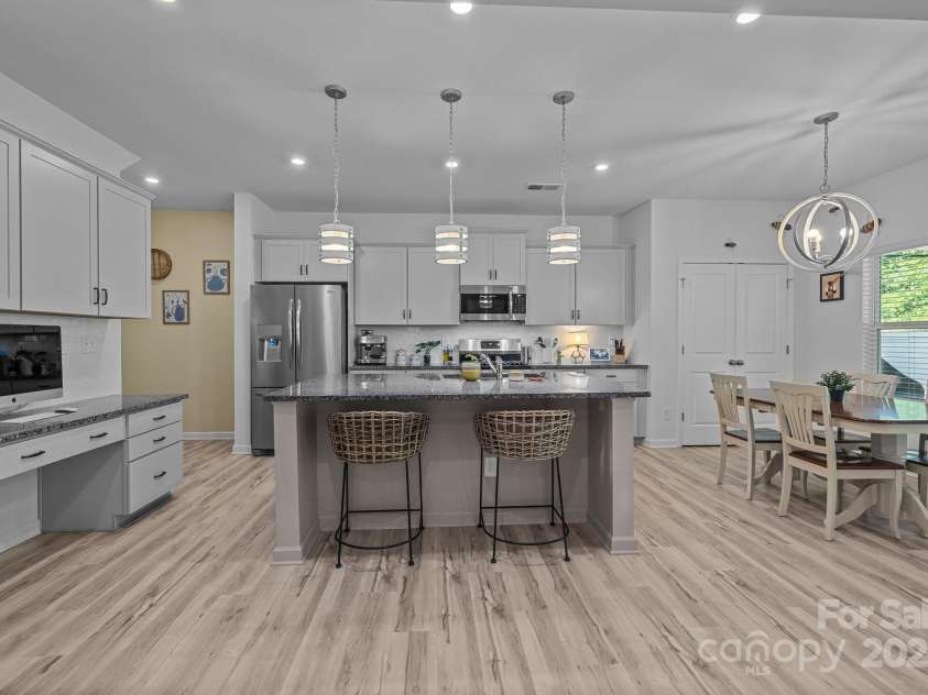 229 Cramerton Mills Parkway, Cramerton, NC 28032.  MLS# CAR4267417, YatesRealty ID 18584. 