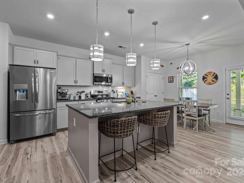 229 Cramerton Mills Parkway, Cramerton, NC 28032.  MLS# CAR4267417, YatesRealty ID 18584. 