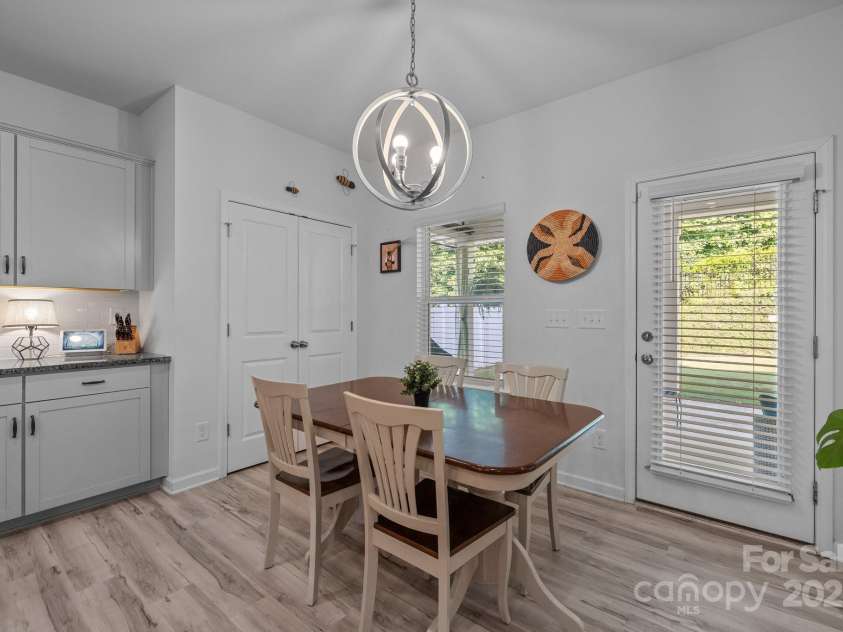 229 Cramerton Mills Parkway, Cramerton, NC 28032.  MLS# CAR4267417, YatesRealty ID 18584. 