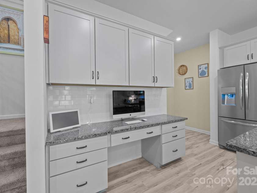 229 Cramerton Mills Parkway, Cramerton, NC 28032.  MLS# CAR4267417, YatesRealty ID 18584. 