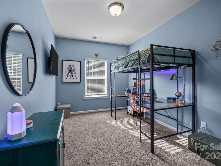 229 Cramerton Mills Parkway, Cramerton, NC 28032.  MLS# CAR4267417, YatesRealty ID 18584. 