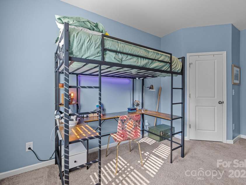 229 Cramerton Mills Parkway, Cramerton, NC 28032.  MLS# CAR4267417, YatesRealty ID 18584. 