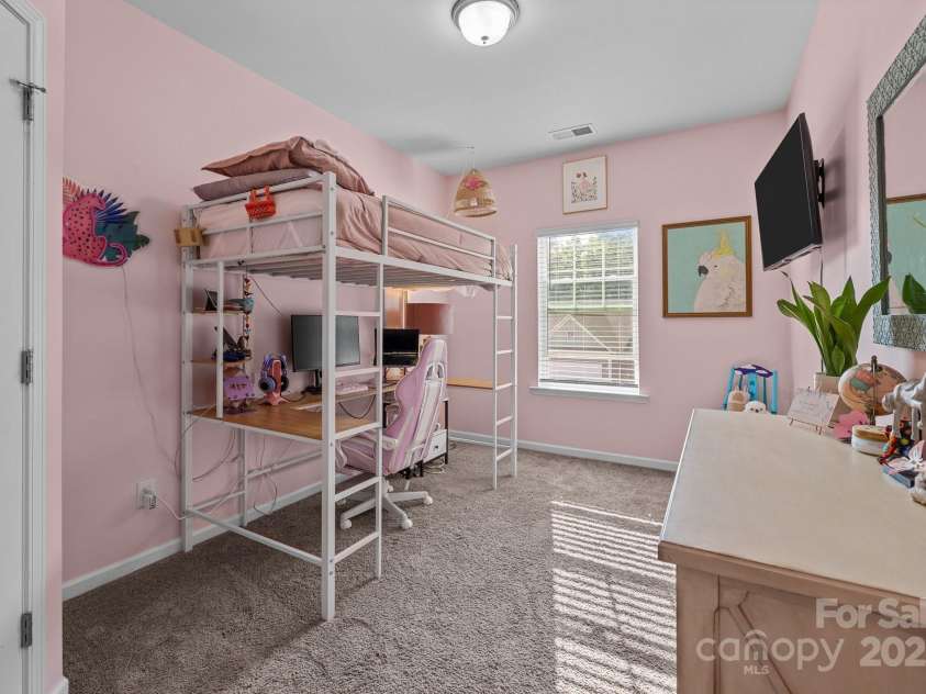 229 Cramerton Mills Parkway, Cramerton, NC 28032.  MLS# CAR4267417, YatesRealty ID 18584. 