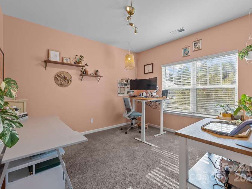 229 Cramerton Mills Parkway, Cramerton, NC 28032.  MLS# CAR4267417, YatesRealty ID 18584. 