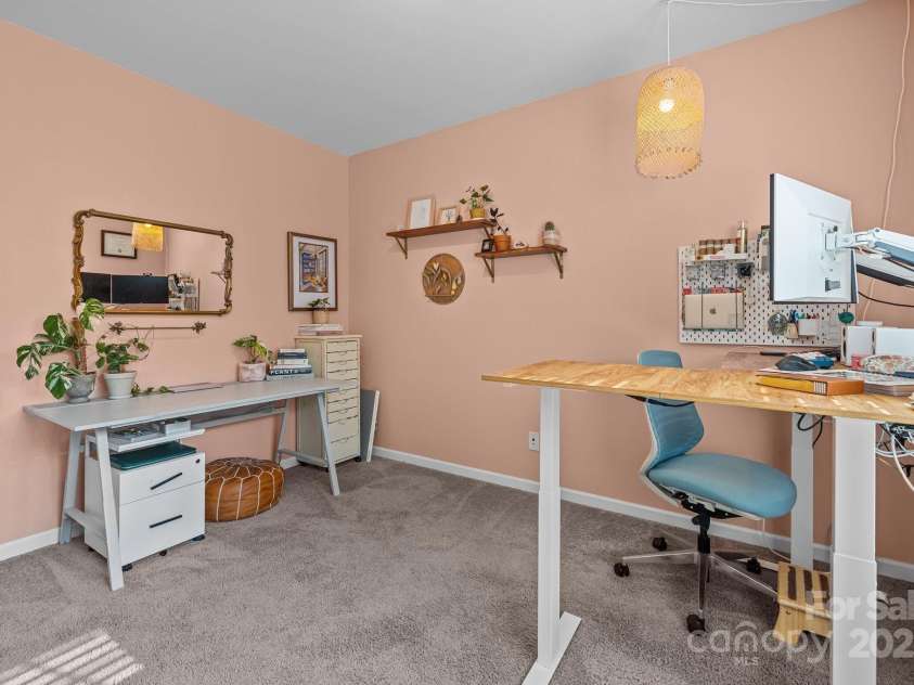 229 Cramerton Mills Parkway, Cramerton, NC 28032.  MLS# CAR4267417, YatesRealty ID 18584. 