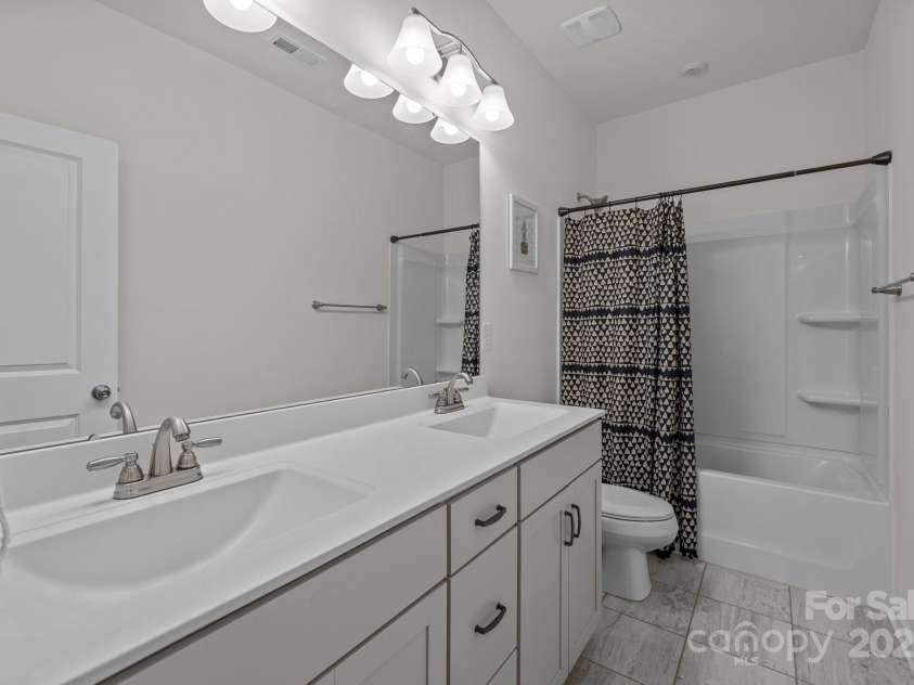 229 Cramerton Mills Parkway, Cramerton, NC 28032.  MLS# CAR4267417, YatesRealty ID 18584. 