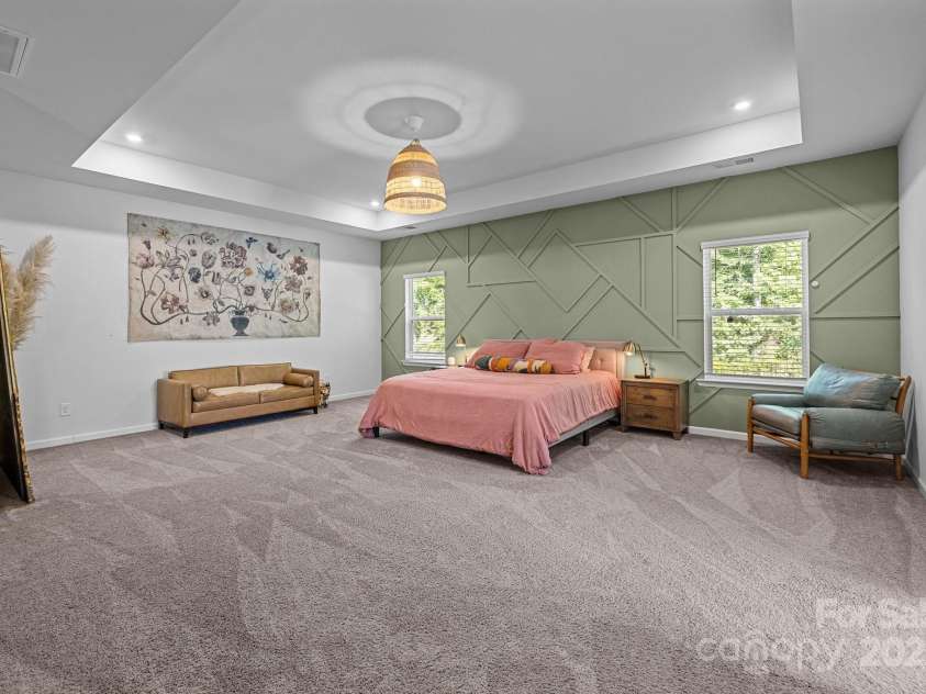 229 Cramerton Mills Parkway, Cramerton, NC 28032.  MLS# CAR4267417, YatesRealty ID 18584. 