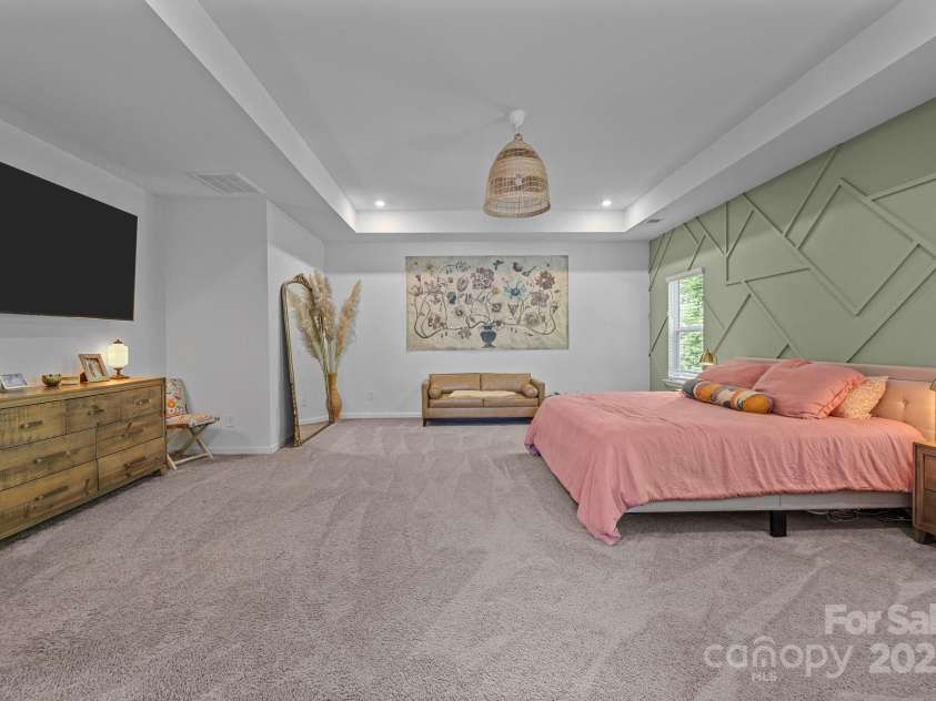 229 Cramerton Mills Parkway, Cramerton, NC 28032.  MLS# CAR4267417, YatesRealty ID 18584. 