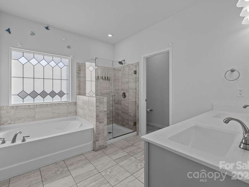 229 Cramerton Mills Parkway, Cramerton, NC 28032.  MLS# CAR4267417, YatesRealty ID 18584. 