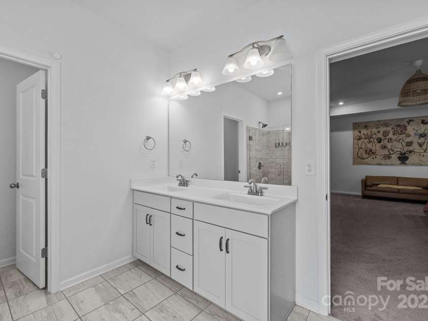 229 Cramerton Mills Parkway, Cramerton, NC 28032.  MLS# CAR4267417, YatesRealty ID 18584. 