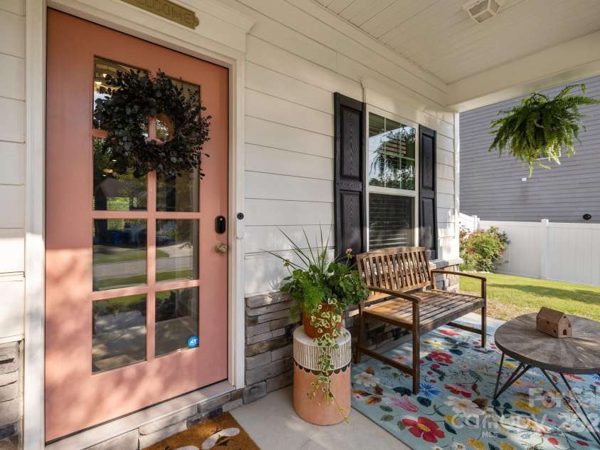 229 Cramerton Mills Parkway, Cramerton, NC 28032.  MLS# CAR4267417, YatesRealty ID 18584. 