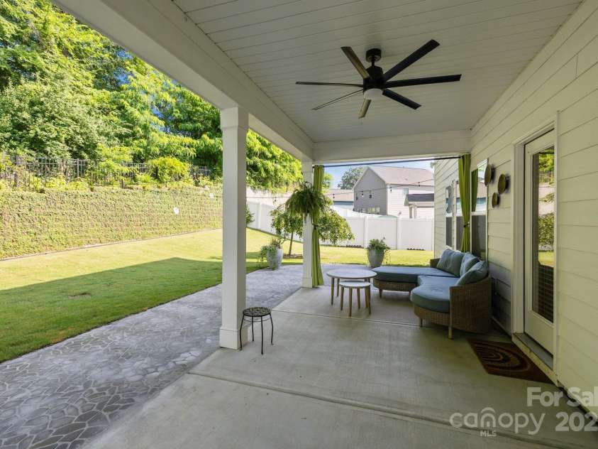 229 Cramerton Mills Parkway, Cramerton, NC 28032.  MLS# CAR4267417, YatesRealty ID 18584. 