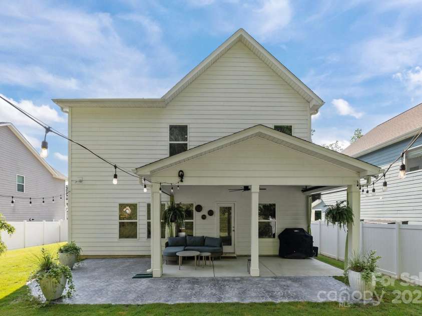 229 Cramerton Mills Parkway, Cramerton, NC 28032.  MLS# CAR4267417, YatesRealty ID 18584. 