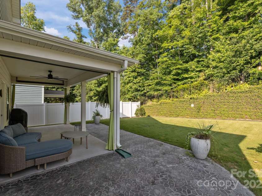 229 Cramerton Mills Parkway, Cramerton, NC 28032.  MLS# CAR4267417, YatesRealty ID 18584. 