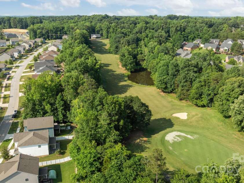 229 Cramerton Mills Parkway, Cramerton, NC 28032.  MLS# CAR4267417, YatesRealty ID 18584. 