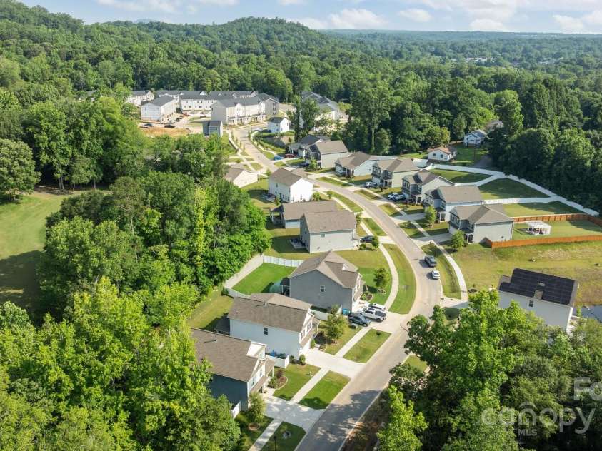 229 Cramerton Mills Parkway, Cramerton, NC 28032.  MLS# CAR4267417, YatesRealty ID 18584. 