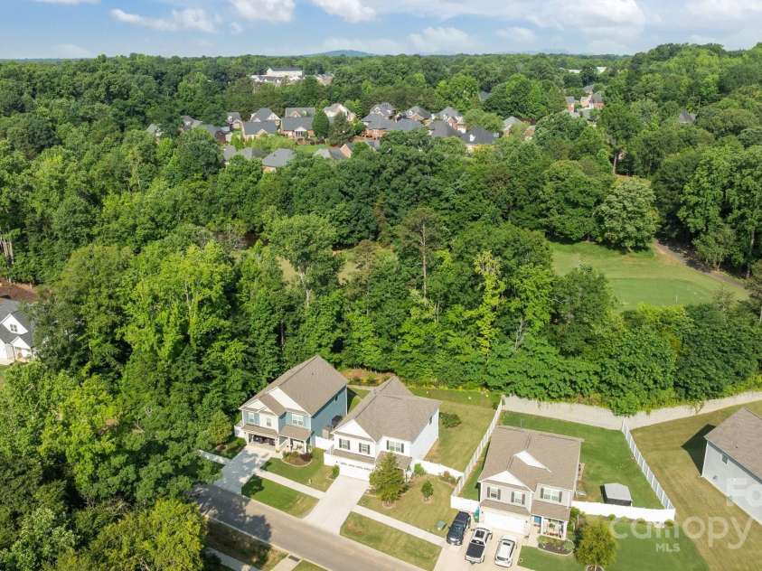 229 Cramerton Mills Parkway, Cramerton, NC 28032.  MLS# CAR4267417, YatesRealty ID 18584. 