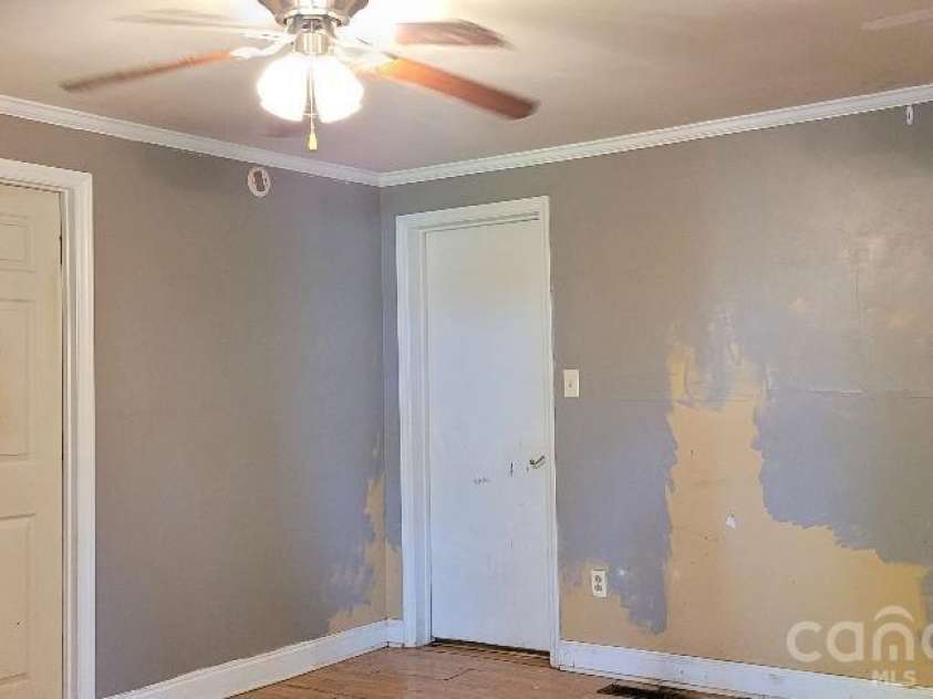 3169 Eden Terrace Extension, Rock Hill, SC 29730.  MLS# CAR4372937, YatesRealty ID 18585. 