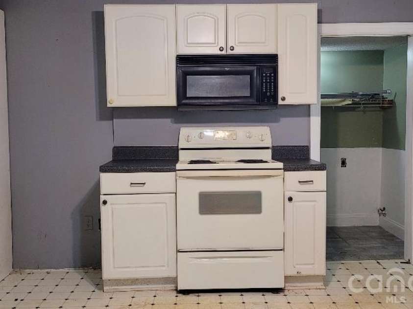 3169 Eden Terrace Extension, Rock Hill, SC 29730.  MLS# CAR4372937, YatesRealty ID 18585. 