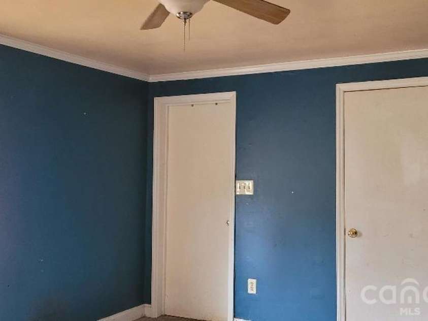 3169 Eden Terrace Extension, Rock Hill, SC 29730.  MLS# CAR4372937, YatesRealty ID 18585. 