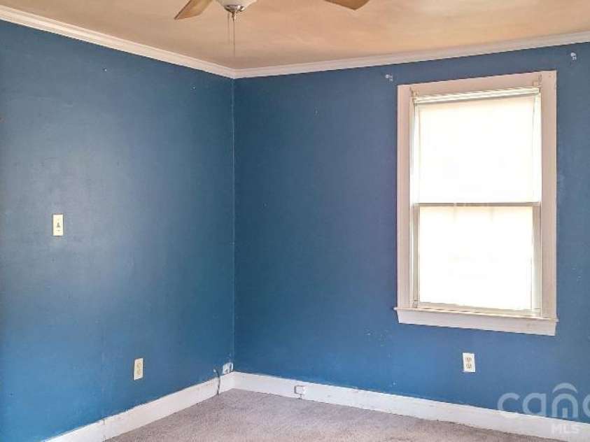 3169 Eden Terrace Extension, Rock Hill, SC 29730.  MLS# CAR4372937, YatesRealty ID 18585. 