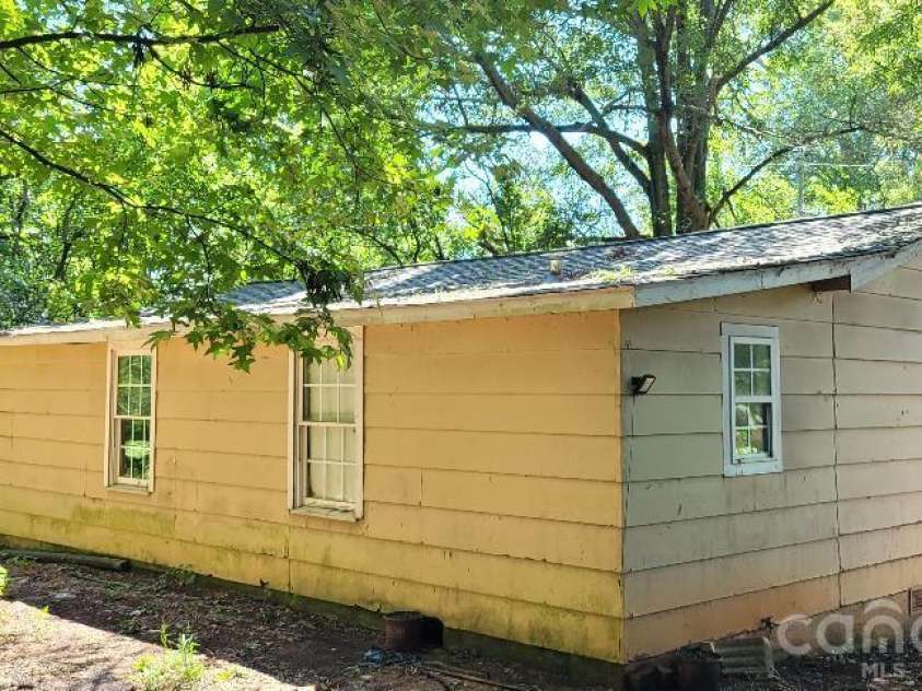 3169 Eden Terrace Extension, Rock Hill, SC 29730.  MLS# CAR4372937, YatesRealty ID 18585. 