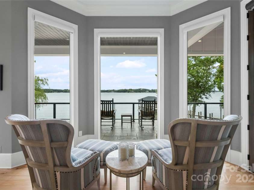 8170 Bay Pointe Drive, Denver, NC 28037.  MLS# CAR4268412, YatesRealty ID 18585. 