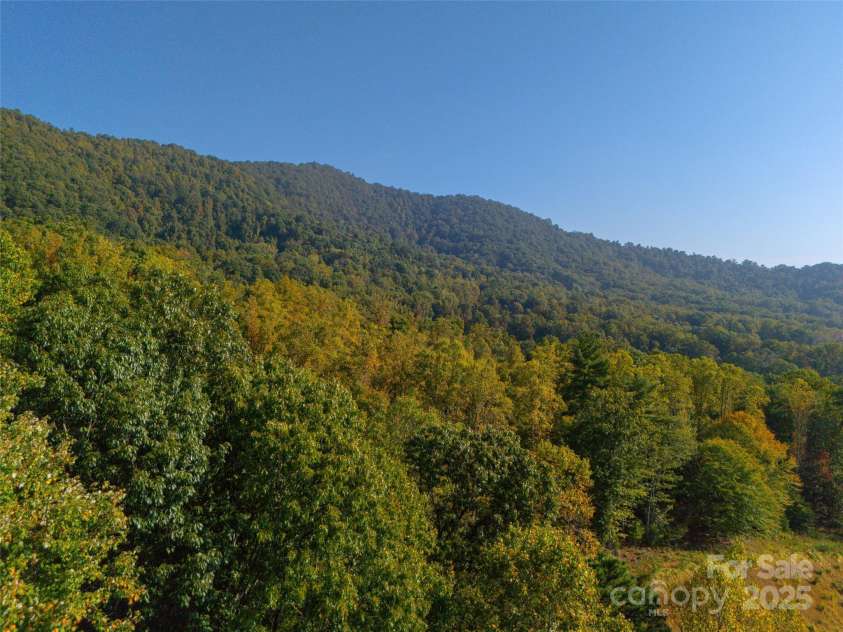 3 Bridgeway Drive, Candler, NC 28715.  MLS# CAR4202918, YatesRealty ID 18587. Mountain View.