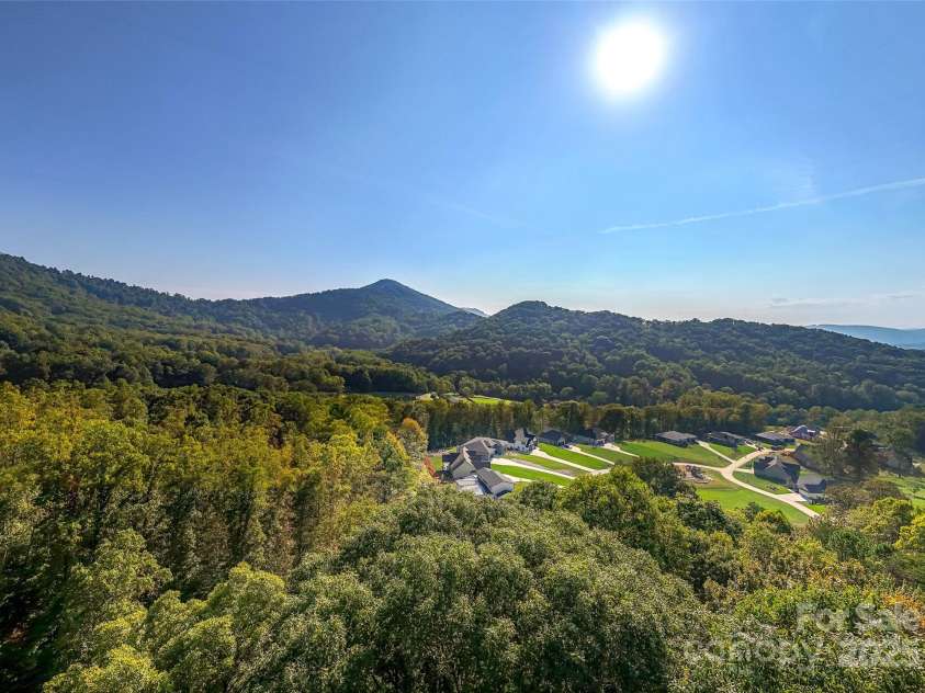 3 Bridgeway Drive, Candler, NC 28715.  MLS# CAR4202918, YatesRealty ID 18587. Mountain View.