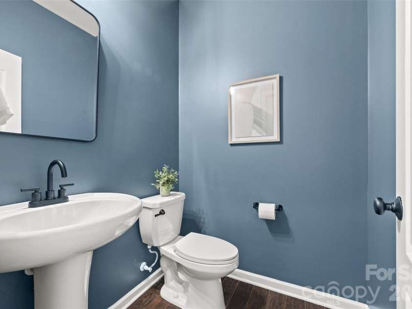 4055 Oakmere Road, Waxhaw, NC 28173.  MLS# CAR4353481, YatesRealty ID 18587. 