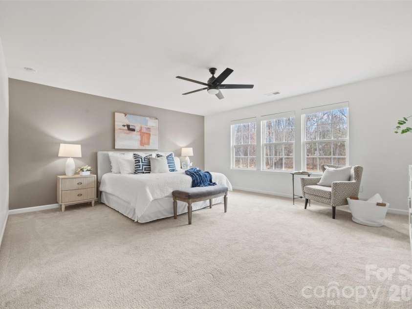 4055 Oakmere Road, Waxhaw, NC 28173.  MLS# CAR4353481, YatesRealty ID 18587. 
