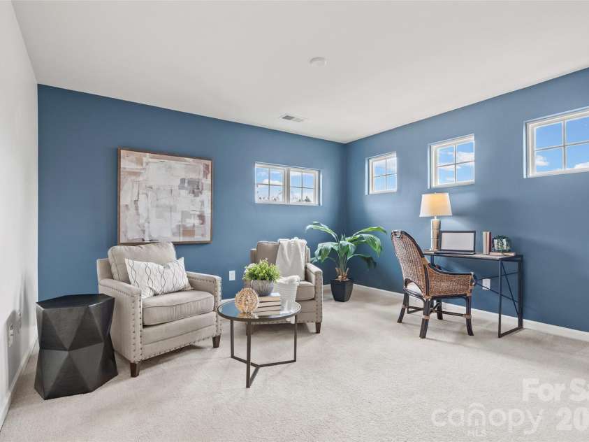 4055 Oakmere Road, Waxhaw, NC 28173.  MLS# CAR4353481, YatesRealty ID 18587. 