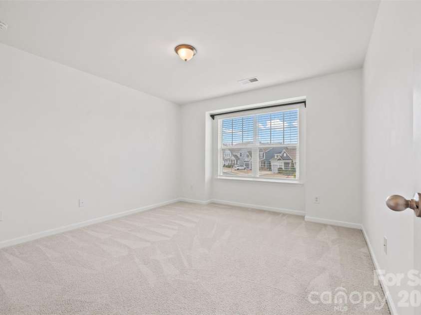4055 Oakmere Road, Waxhaw, NC 28173.  MLS# CAR4353481, YatesRealty ID 18587. 