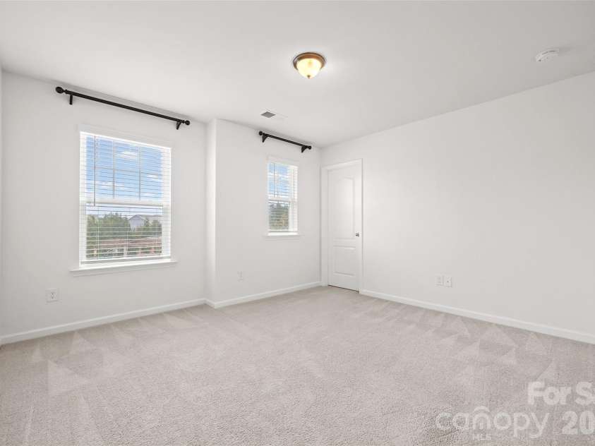 4055 Oakmere Road, Waxhaw, NC 28173.  MLS# CAR4353481, YatesRealty ID 18587. 